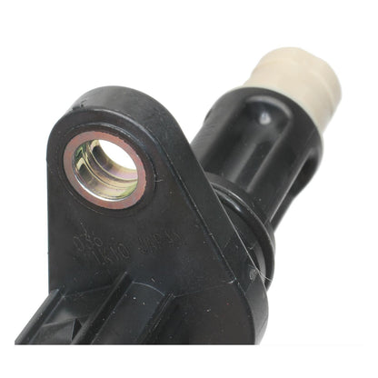 Intermotor Engine Crankshaft Position Sensor PC813