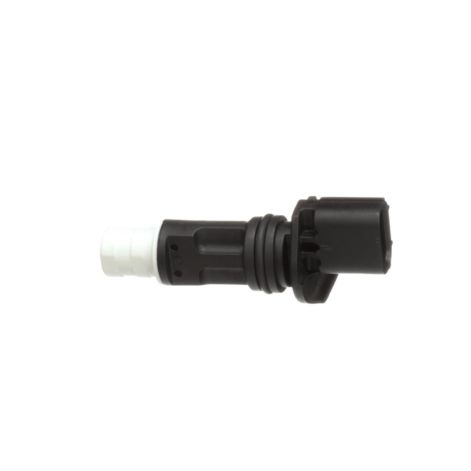 Intermotor Engine Crankshaft Position Sensor PC813