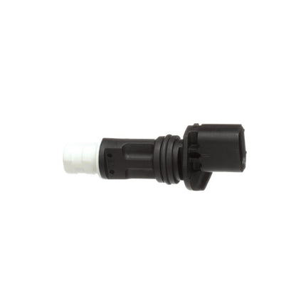 Intermotor Engine Crankshaft Position Sensor PC813