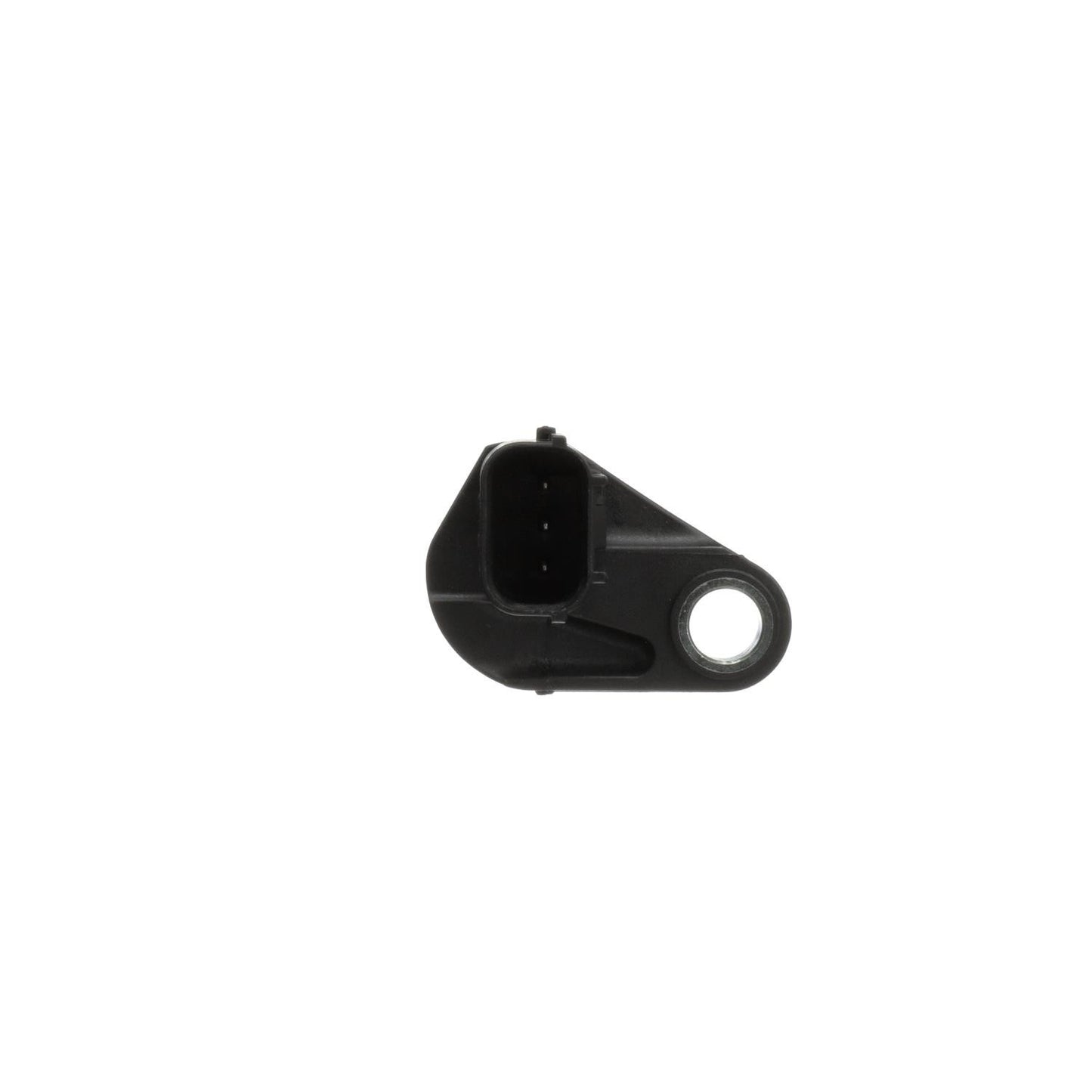 Intermotor Engine Crankshaft Position Sensor PC813