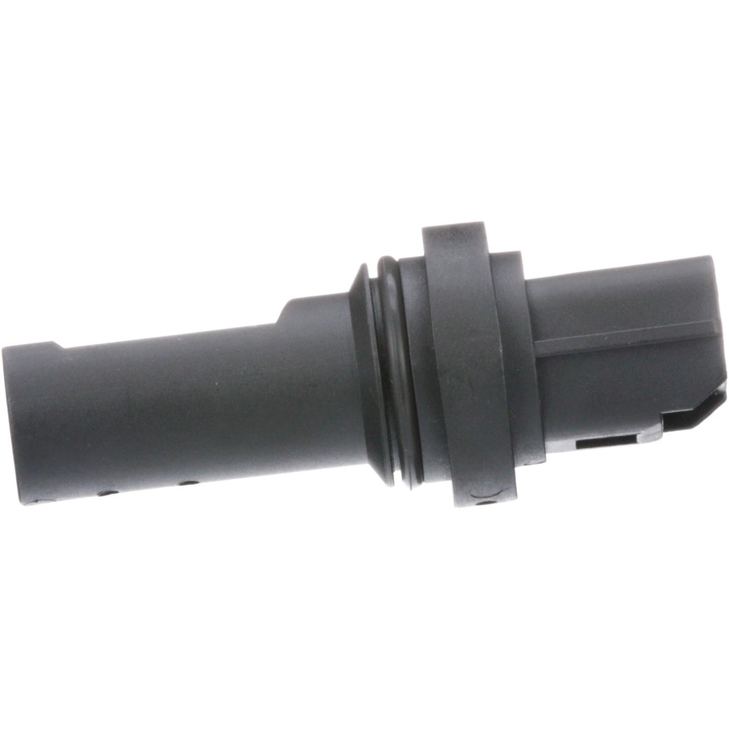 Intermotor Engine Crankshaft Position Sensor PC814