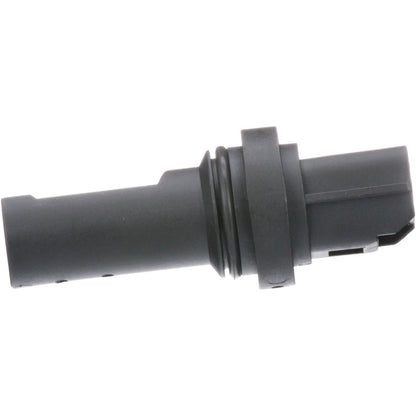 Intermotor Engine Crankshaft Position Sensor PC814