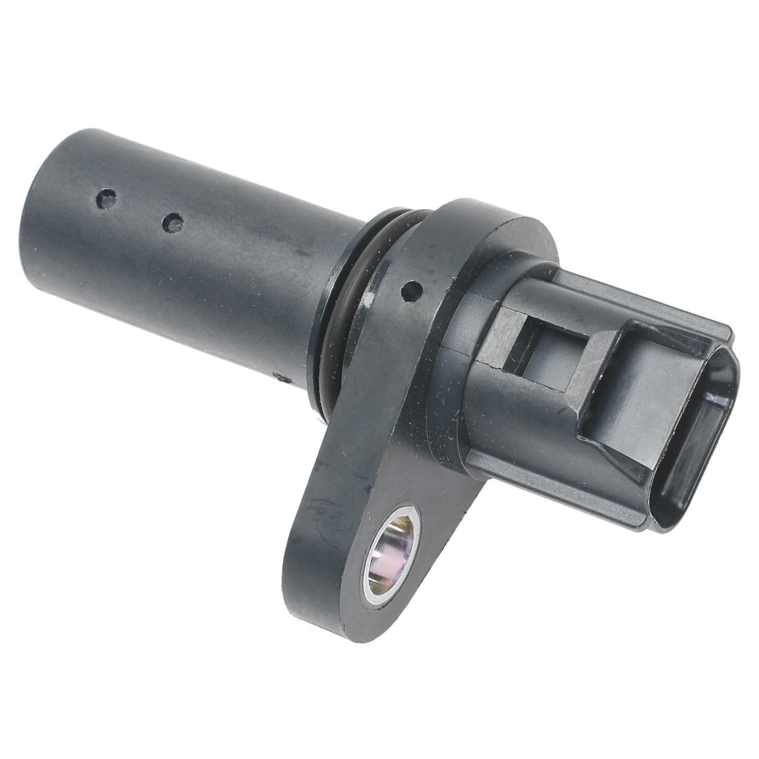 Intermotor Engine Crankshaft Position Sensor PC814