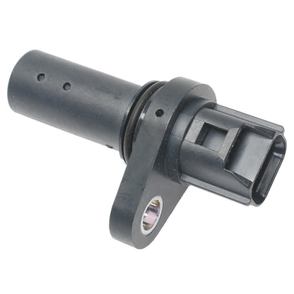Intermotor Engine Crankshaft Position Sensor PC814