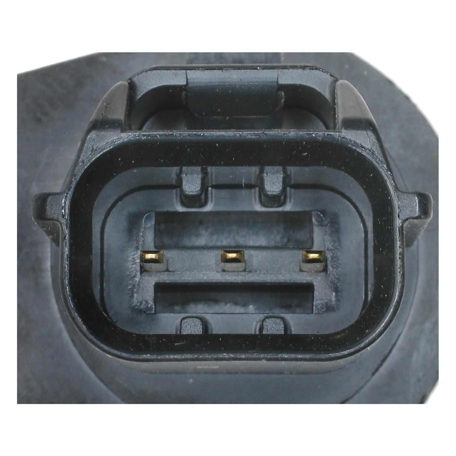 Intermotor Engine Crankshaft Position Sensor PC814