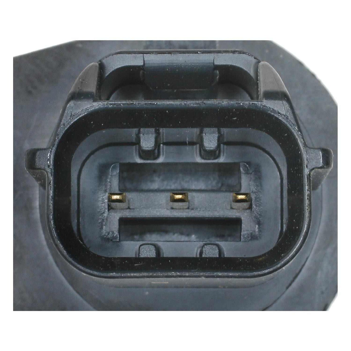 Intermotor Engine Crankshaft Position Sensor PC814