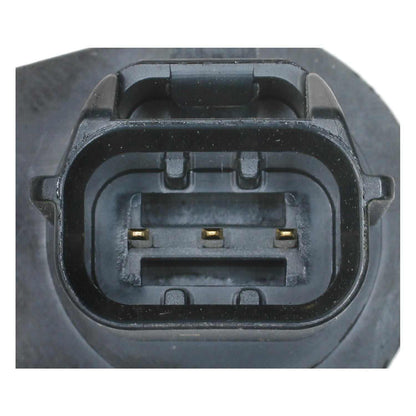 Intermotor Engine Crankshaft Position Sensor PC814