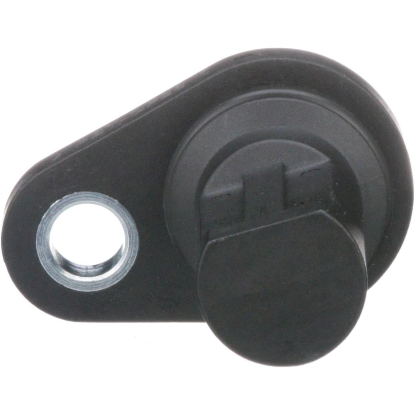 Intermotor Engine Crankshaft Position Sensor PC814