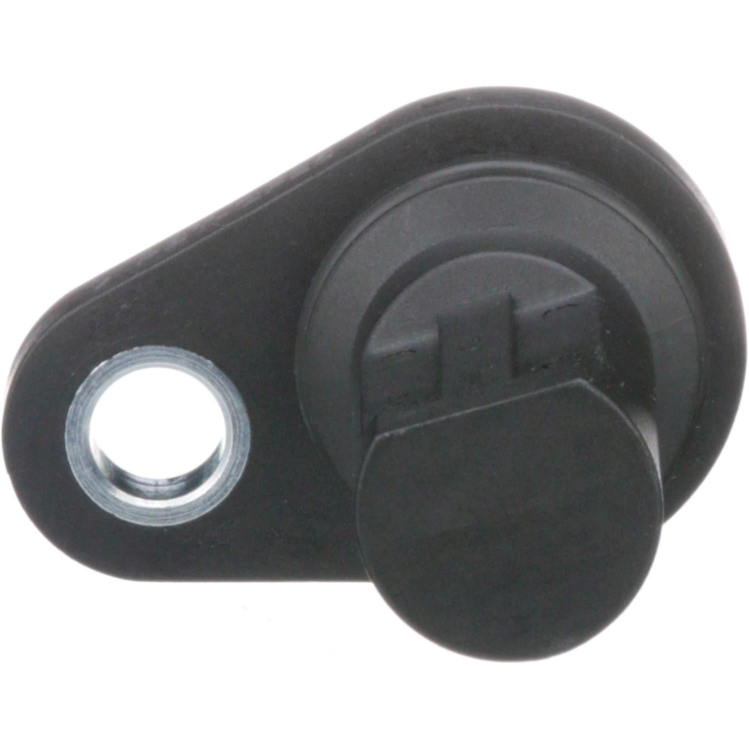 Intermotor Engine Crankshaft Position Sensor PC814