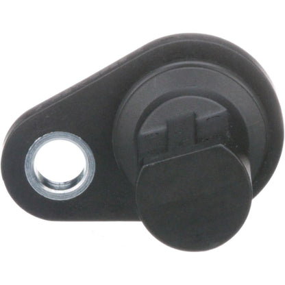 Intermotor Engine Crankshaft Position Sensor PC814
