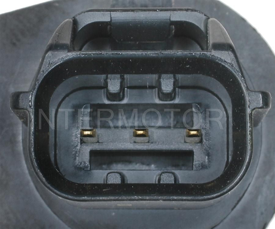 Intermotor Engine Crankshaft Position Sensor PC814