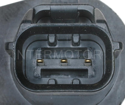 Intermotor Engine Crankshaft Position Sensor PC814