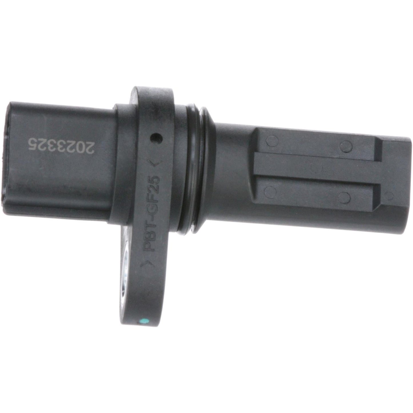 Intermotor Engine Crankshaft Position Sensor PC814
