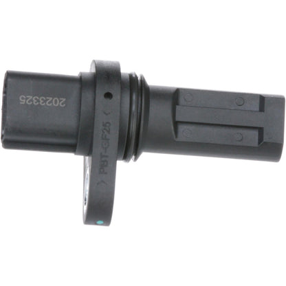 Intermotor Engine Crankshaft Position Sensor PC814
