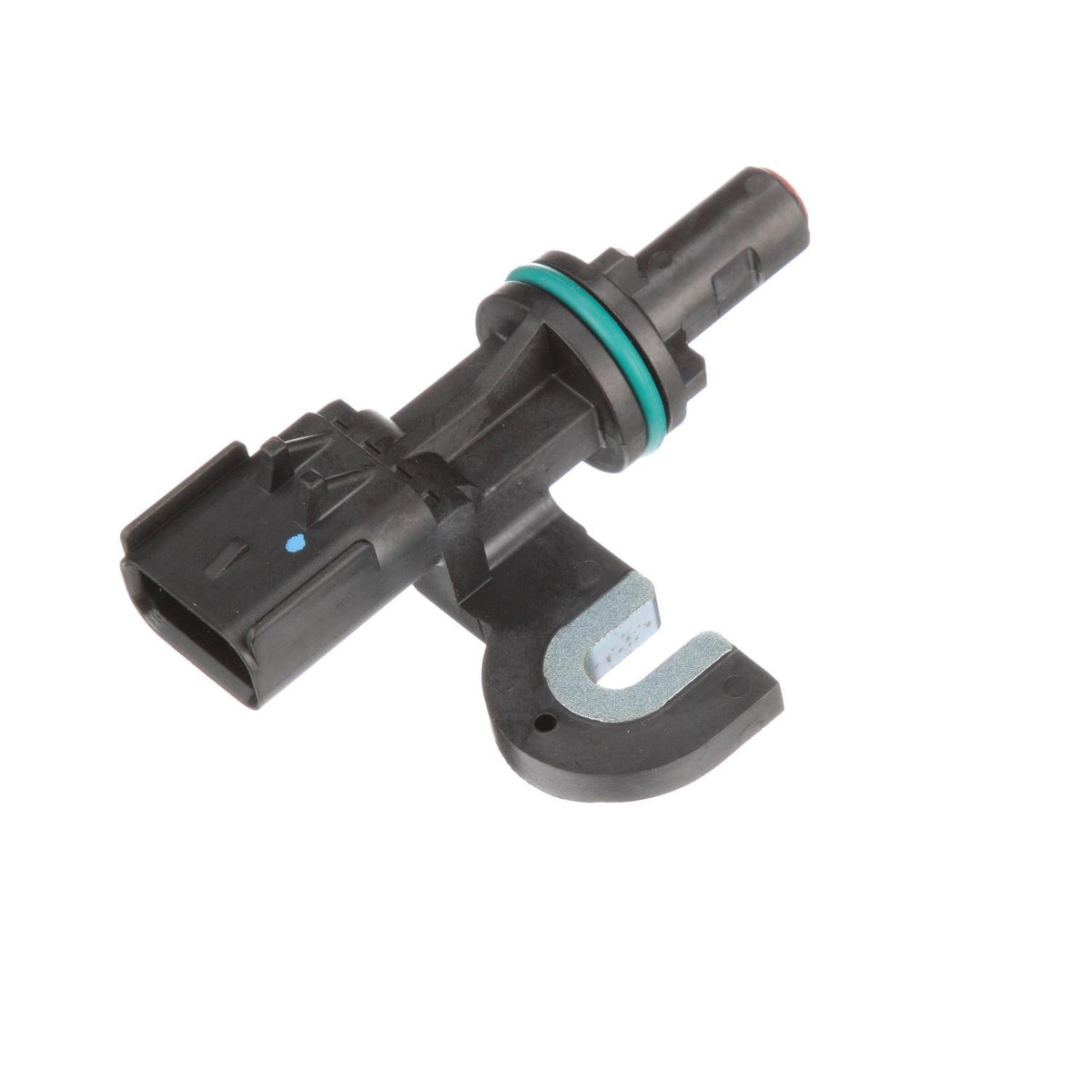 Standard Ignition Engine Camshaft Position Sensor PC816