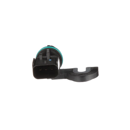 Standard Ignition Engine Camshaft Position Sensor PC816