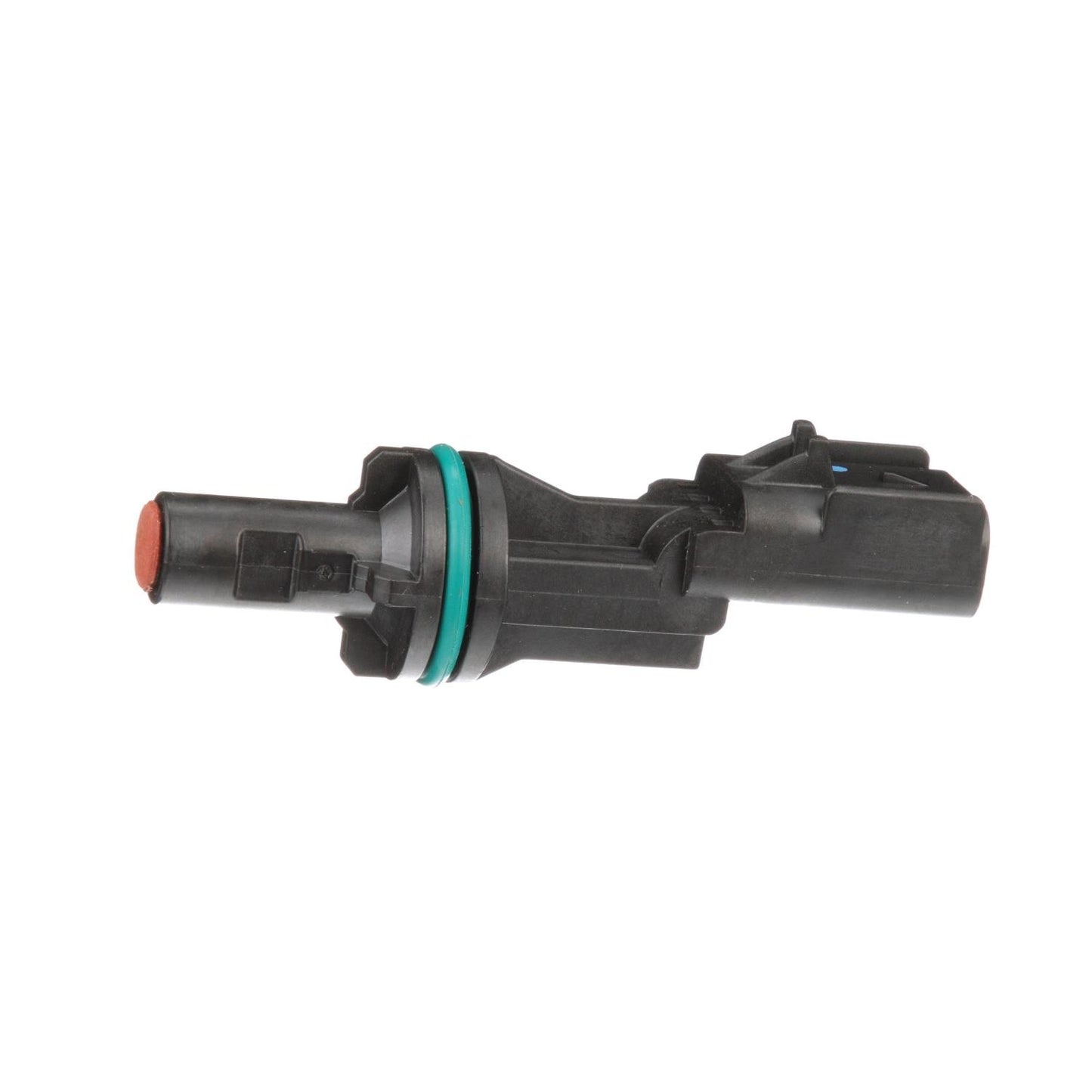 Standard Ignition Engine Camshaft Position Sensor PC816
