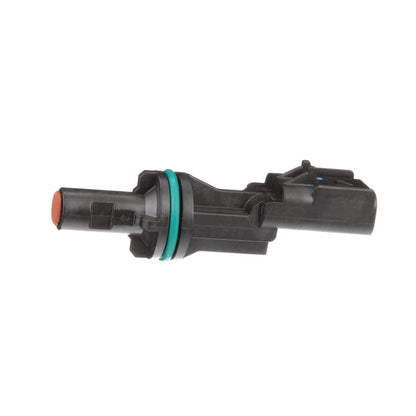 Standard Ignition Engine Camshaft Position Sensor PC816
