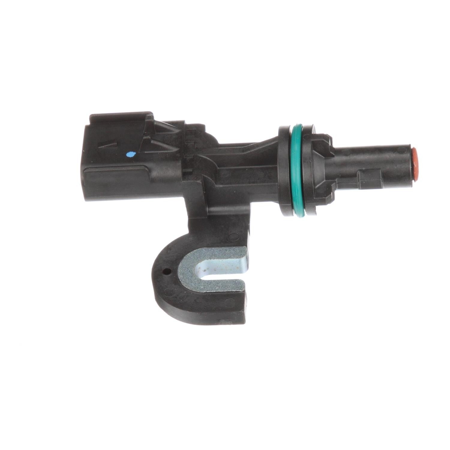 Standard Ignition Engine Camshaft Position Sensor PC816