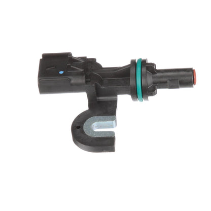 Standard Ignition Engine Camshaft Position Sensor PC816