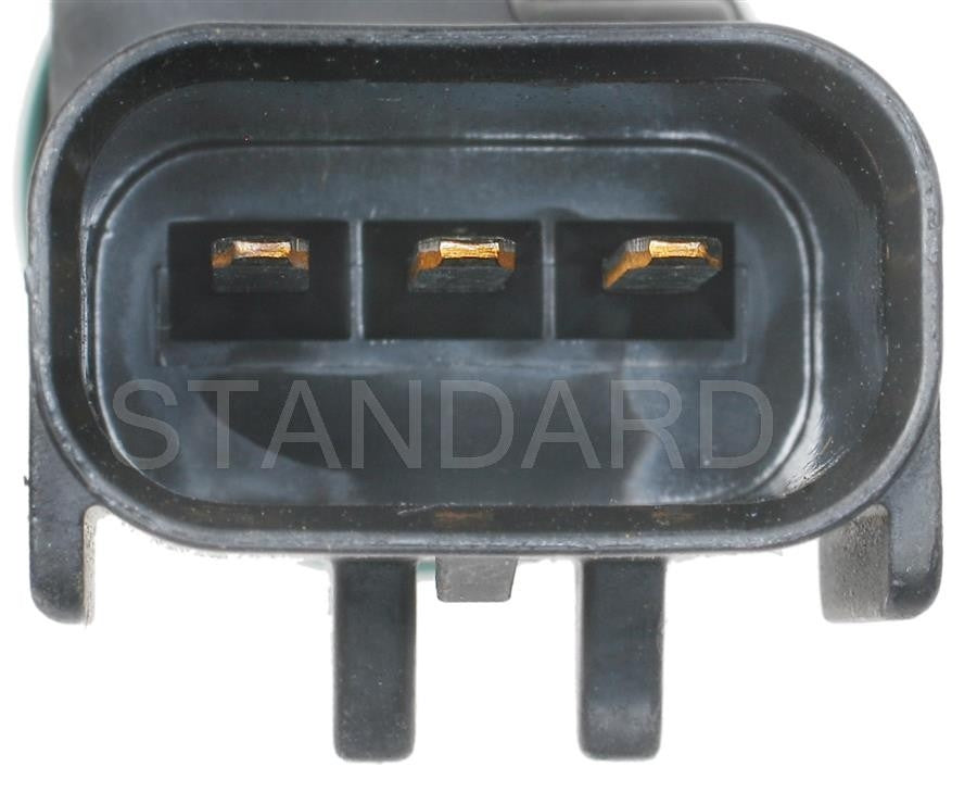 Standard Ignition Engine Camshaft Position Sensor PC816