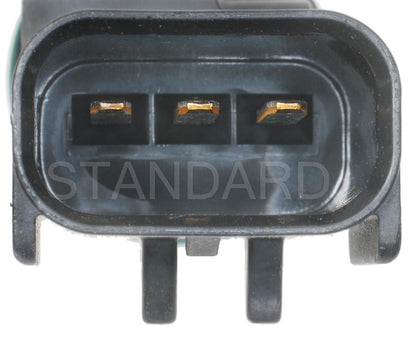 Standard Ignition Engine Camshaft Position Sensor PC816