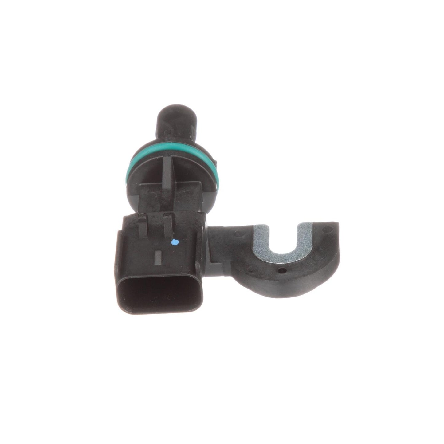 Standard Ignition Engine Camshaft Position Sensor PC816