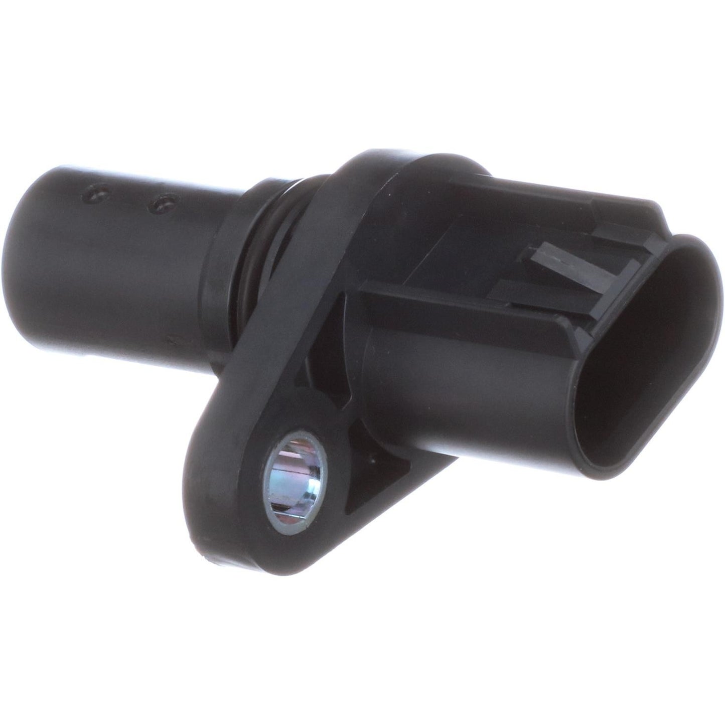 Standard Ignition Engine Crankshaft Position Sensor PC818