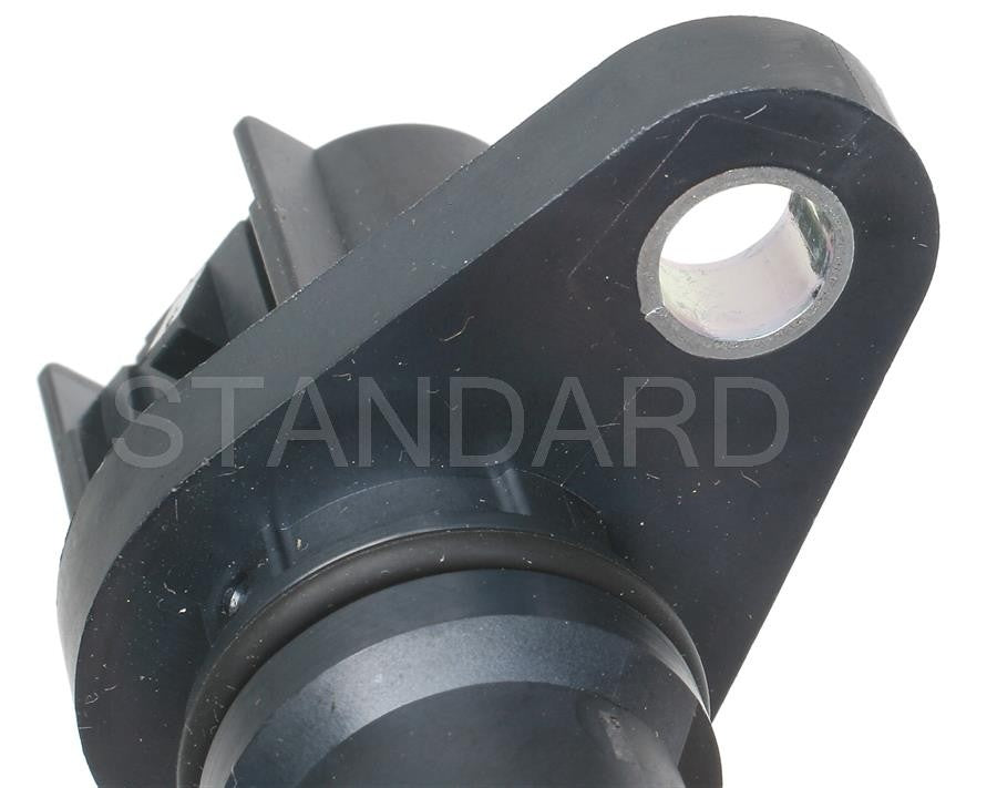 Standard Ignition Engine Crankshaft Position Sensor PC818