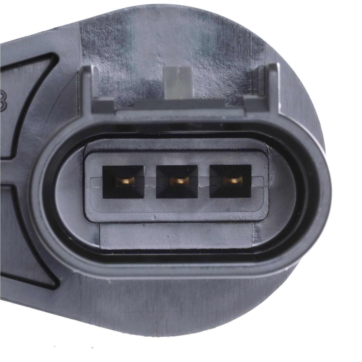 Standard Ignition Engine Crankshaft Position Sensor PC818