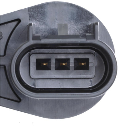 Standard Ignition Engine Crankshaft Position Sensor PC818