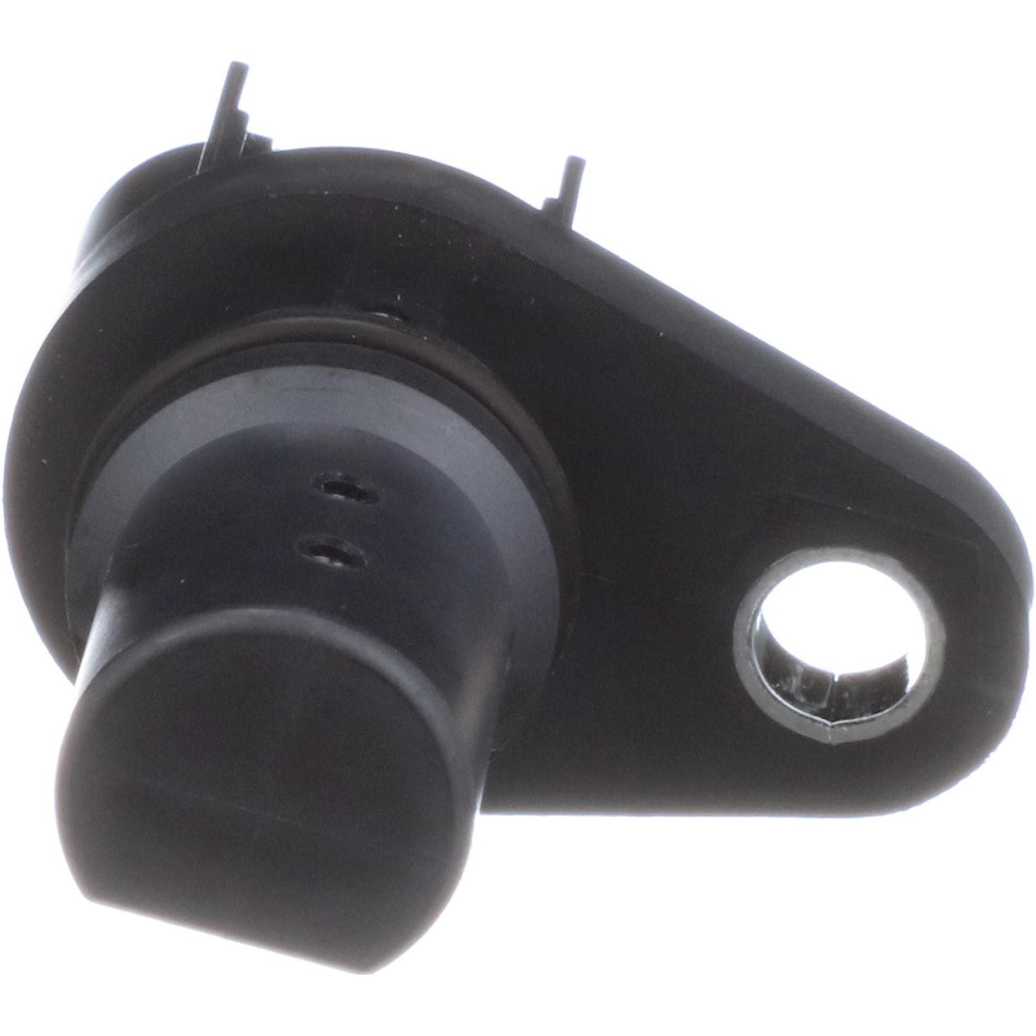 Standard Ignition Engine Crankshaft Position Sensor PC818