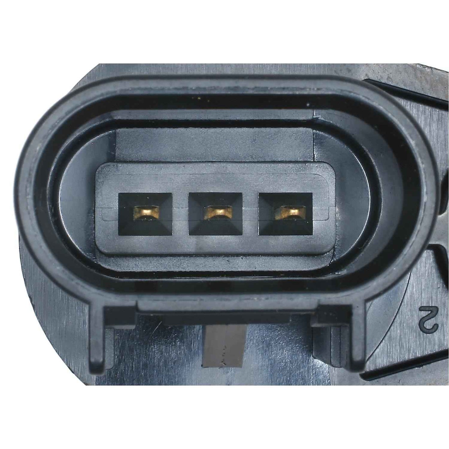 Standard Ignition Engine Crankshaft Position Sensor PC818