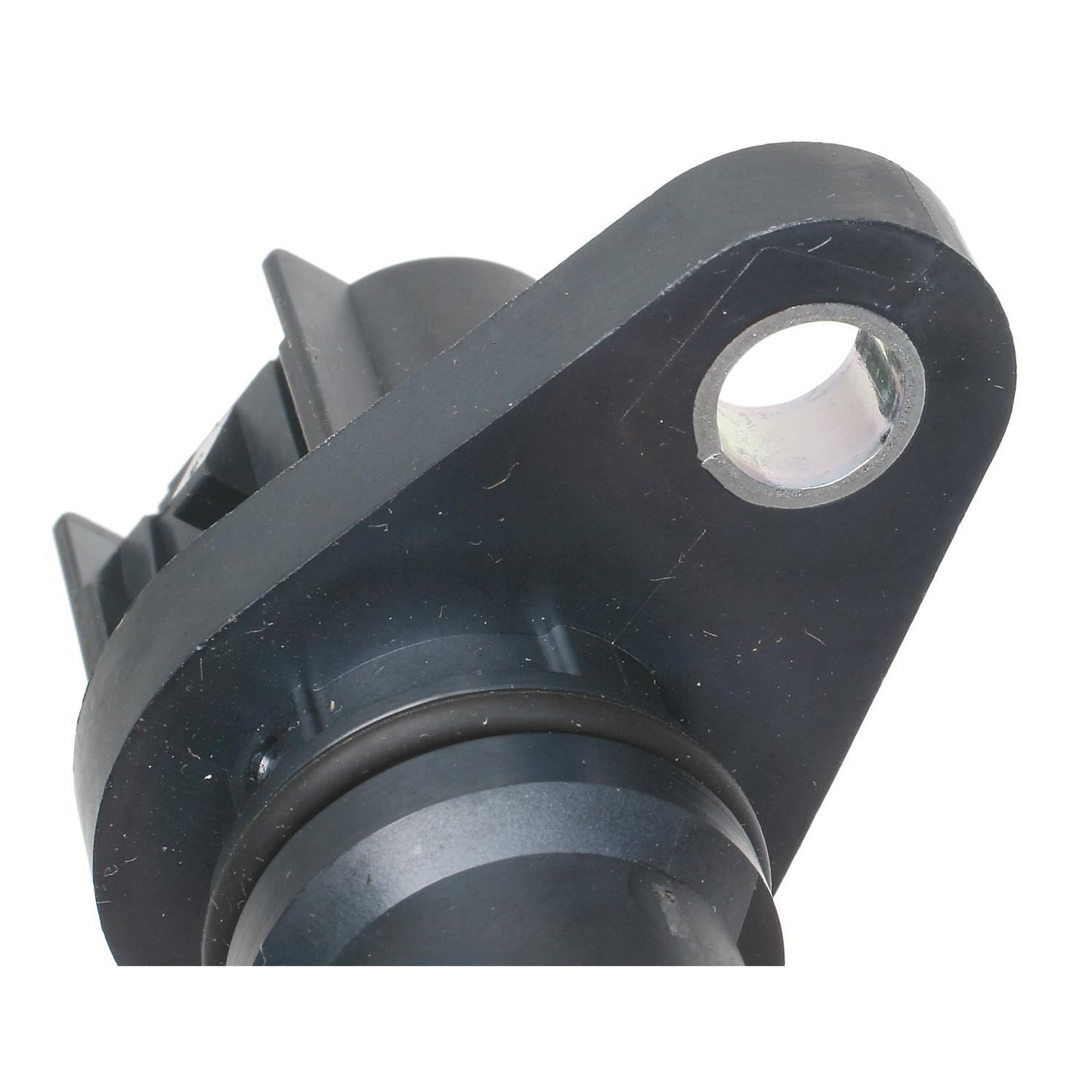 Standard Ignition Engine Crankshaft Position Sensor PC818