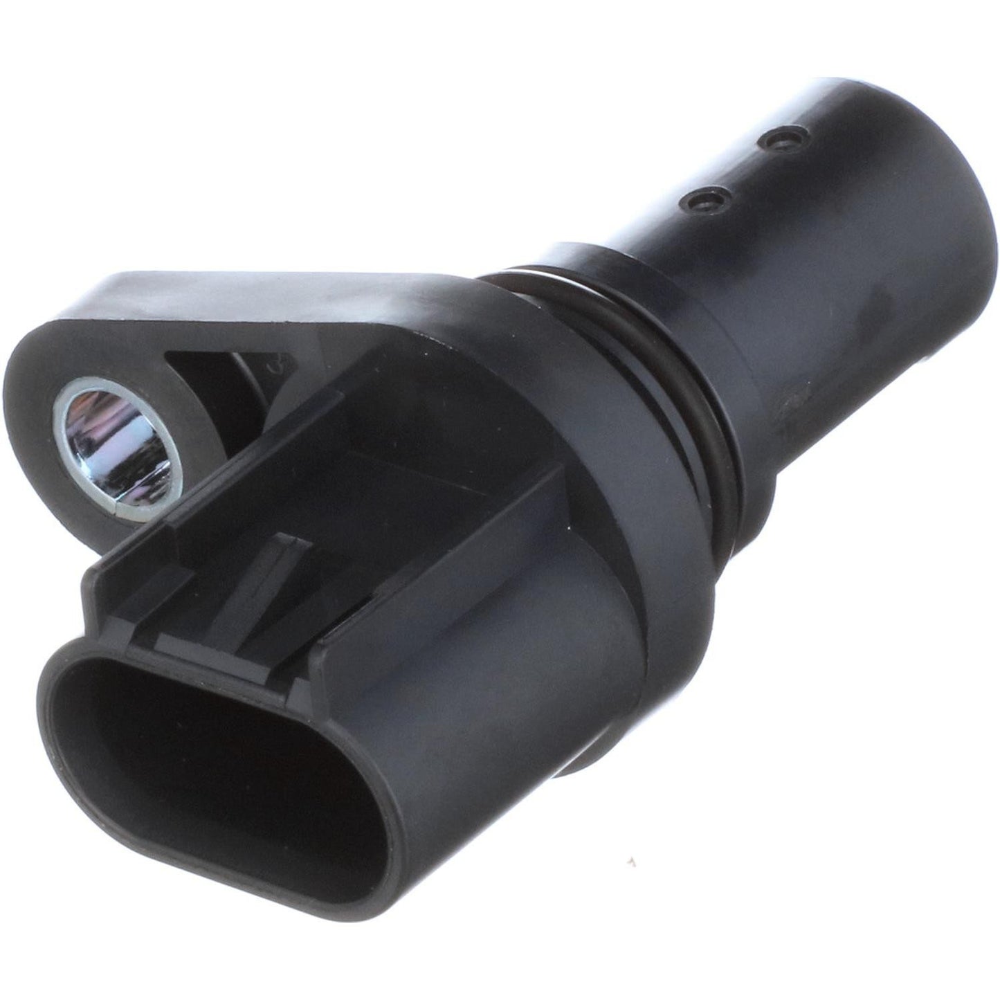 Standard Ignition Engine Crankshaft Position Sensor PC818