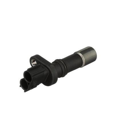 Intermotor Engine Crankshaft Position Sensor PC819
