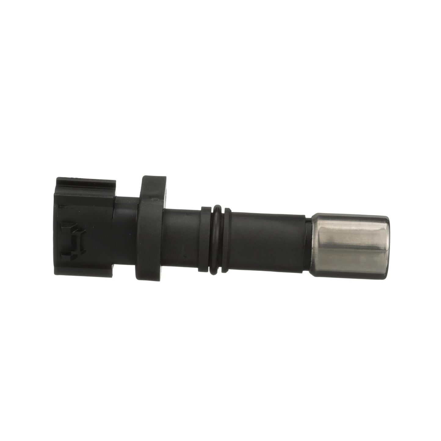 Intermotor Engine Crankshaft Position Sensor PC819
