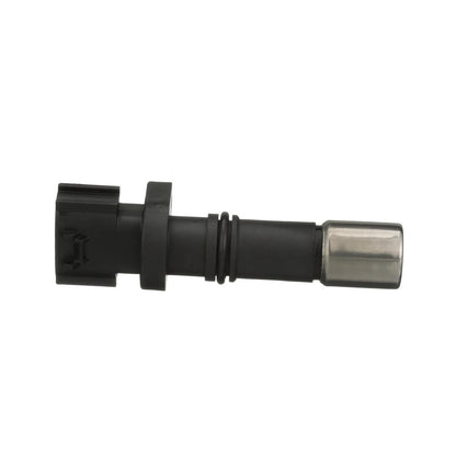 Intermotor Engine Crankshaft Position Sensor PC819
