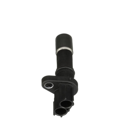 Intermotor Engine Crankshaft Position Sensor PC819