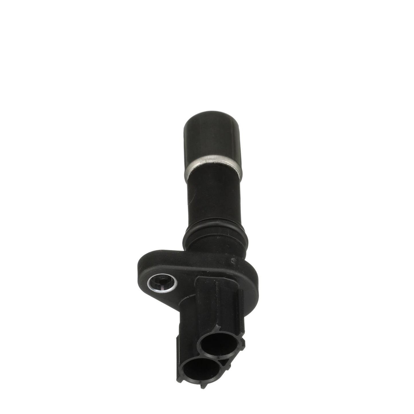 Intermotor Engine Crankshaft Position Sensor PC819