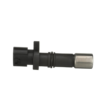 Intermotor Engine Crankshaft Position Sensor PC819
