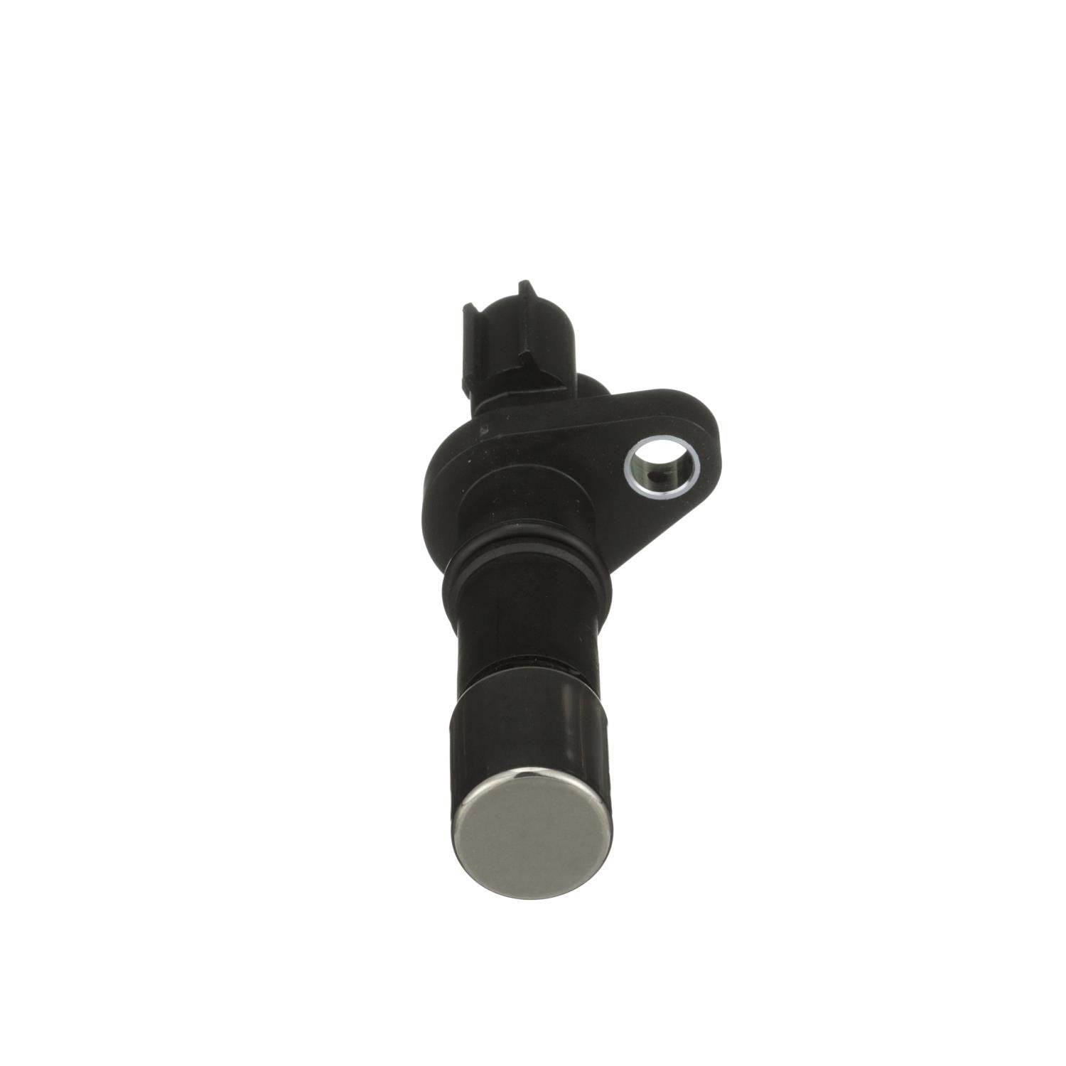 Intermotor Engine Crankshaft Position Sensor PC819