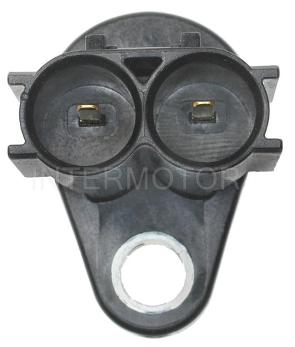Intermotor Engine Crankshaft Position Sensor PC819