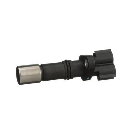 Intermotor Engine Crankshaft Position Sensor PC819