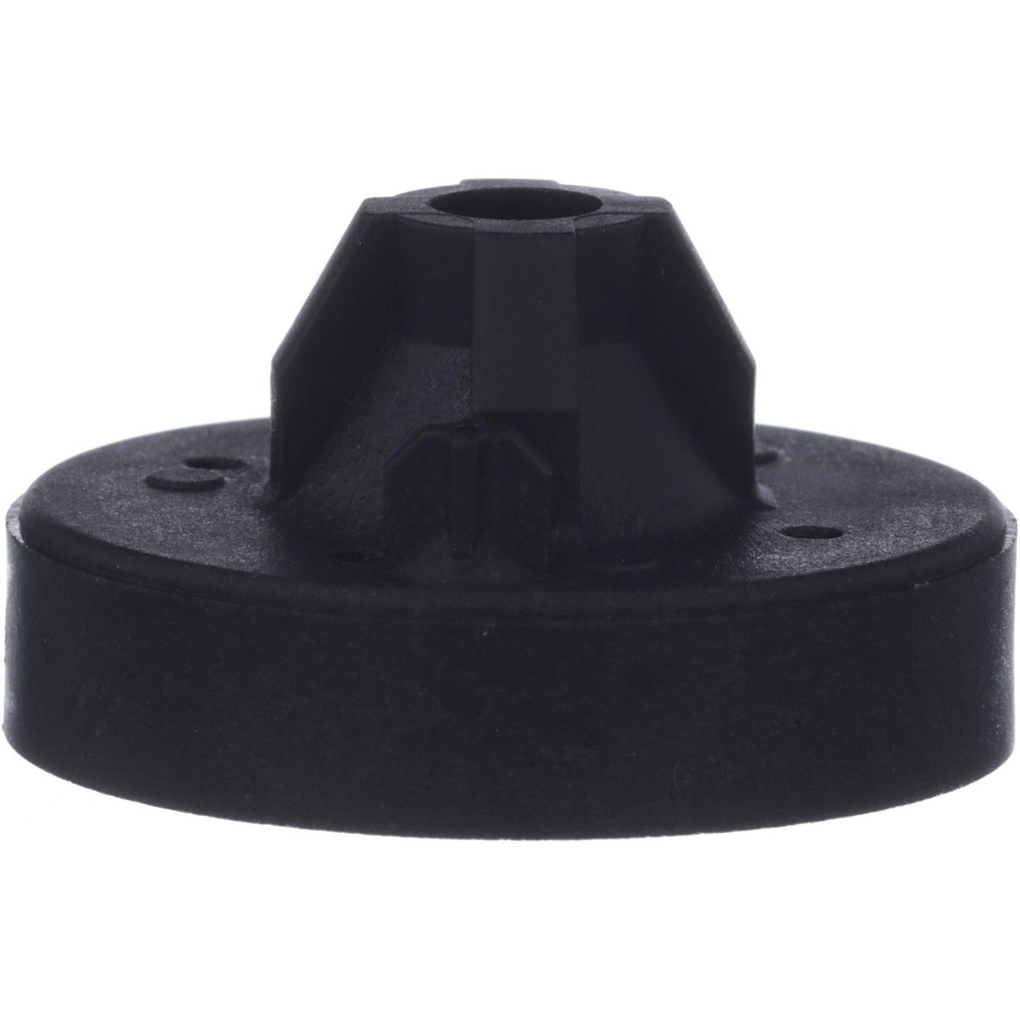 Standard Ignition Engine Camshaft Position Sensor Interrupter PC824