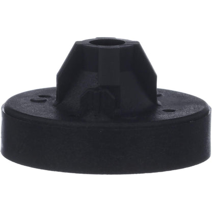 Standard Ignition Engine Camshaft Position Sensor Interrupter PC824