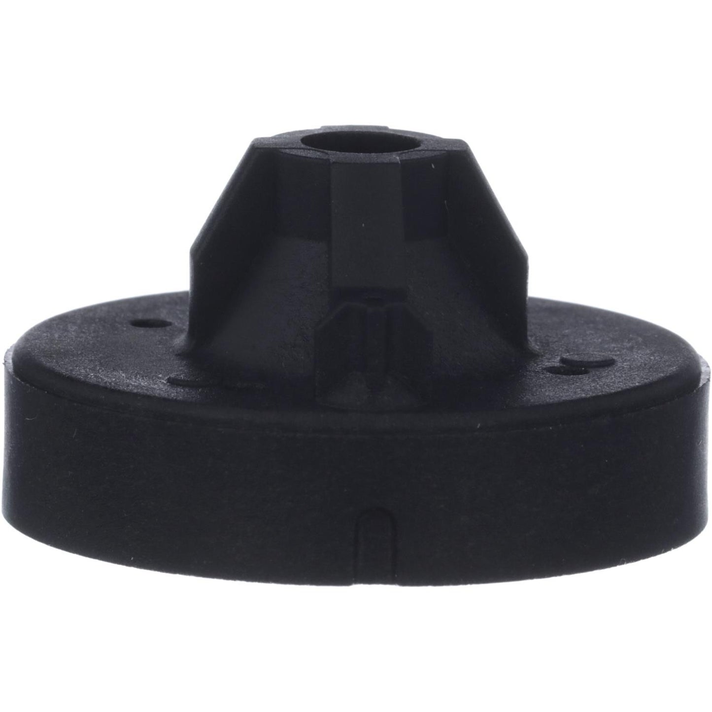 Standard Ignition Engine Camshaft Position Sensor Interrupter PC824