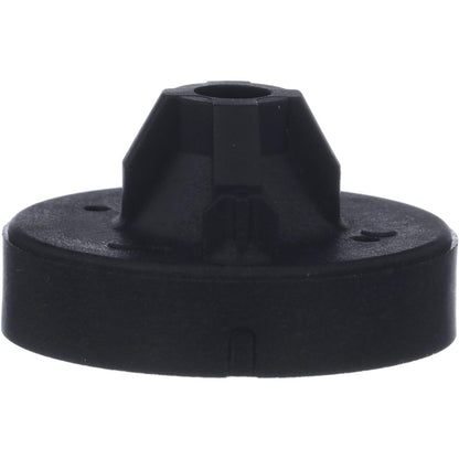 Standard Ignition Engine Camshaft Position Sensor Interrupter PC824