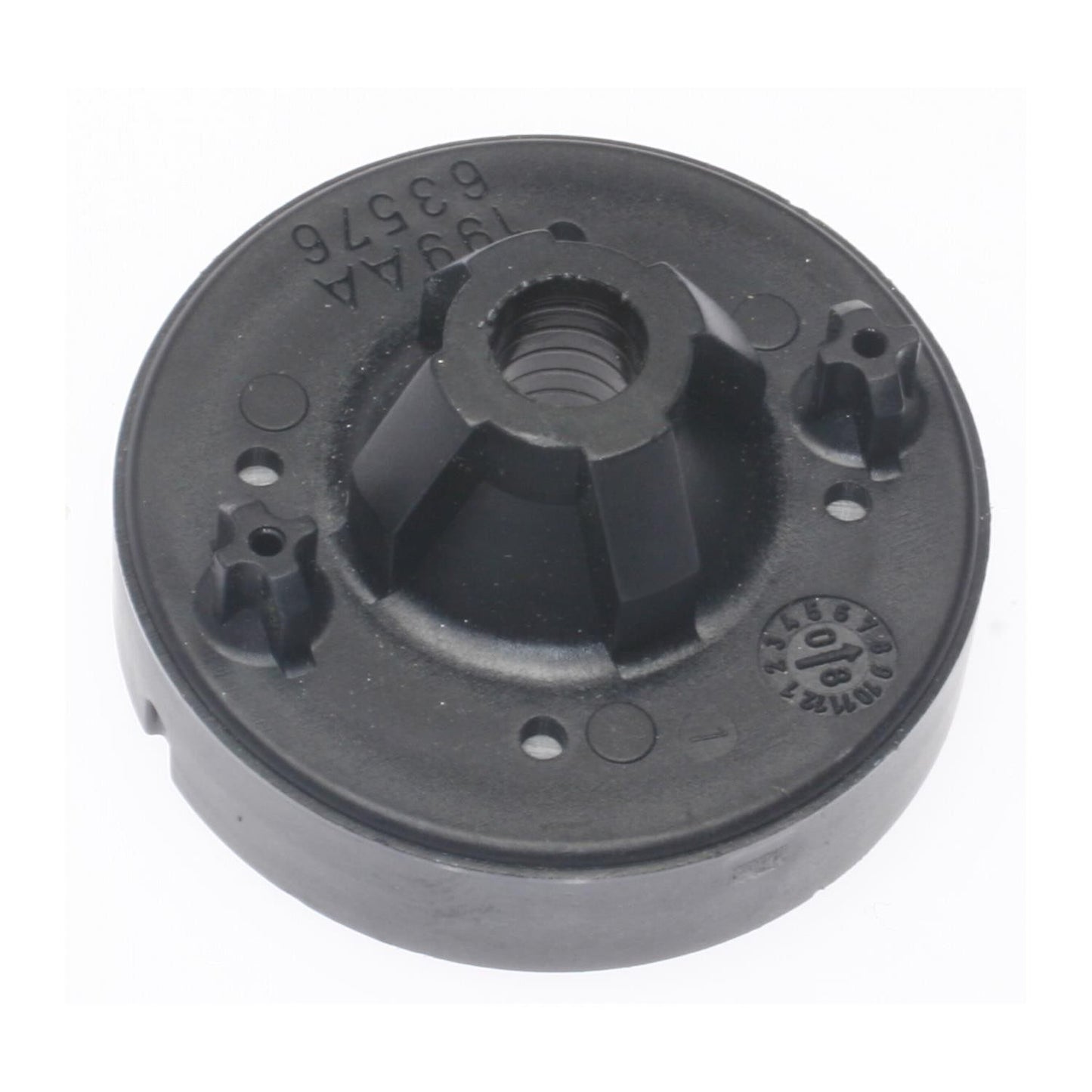 Standard Ignition Engine Camshaft Position Sensor Interrupter PC824