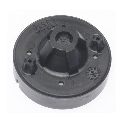 Standard Ignition Engine Camshaft Position Sensor Interrupter PC824